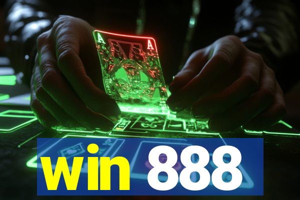 win 888